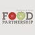Brighton&Hove Spotlight - Food Poverty and Food Banks 17/02/2015