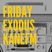 Friday Exodus | Pablo Mac | 19.11.21 | KaneFM