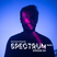 Joris Voorn Presents: Spectrum Radio 134