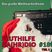 Fluthilfe Ra(hr)dio #18 Teil 1 [16.12.2021]