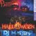 DJ MasterP Halloween Party (Subscriber/SELECT Members October-31-2022)