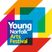 Young Norfolk Arts Festival Comms Team Juke Box