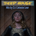 Deep House Brewed Mood Mix DJ Celeste Mix