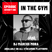In The Gym - Episode 71 | DJ MARCUS MORA