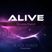 Alive - BreakBeat