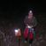 Sport with Paul - A special on night - orienteering.