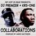 KRS-One & DJ Premier - Collaborations