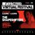 Defected Virtual Festival - The Shapeshifters