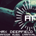 Max Deepfield - Absolute Freakout: Random Music Carnival 16 - Neurofunk