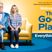 Sectarian Review 120: The Good Place