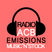 Music'N'Stock 16 - C. Mix  1ere part