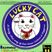 Lucky Cat - 15th October 2016