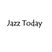 Jazz Today Online - Spring 2017
