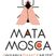 Mata Mosca - iwannadancemusic vol.1