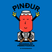 Pinđur #05 [Specijal: Nikola Vranjković]