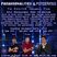 Dave Considine & Dr Brian Parsons on the Paranormalities & Ponderings Radio Show! Episode #69