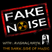 Fake Noise #13 // THE DARK SIDE OF MUSIC // 28-10-20