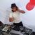 MIX REGUETON 2017- DJ IRANS (c)