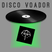 Disco Voador #4 - That's The Spirit by Bring Me The Horizon