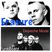 Erasure & Depeche Mode Mix