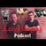 Laughbanging Podcast #7: Grunhos e gritos