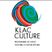 Klac Culture S1-E5. Nirina Ralantoaritsimba