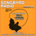 SongByrd Radio - Episode 82 - Classic Album Sundays: Nina Simone