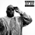 B.I.G.G.I.E (The Notorious B.I.G. Aka Biggie Smalls Tribute) By Paul De ...