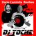 DARIO CAMINITA REVIBES VOLUME 05 MIXED BY DJ TOCHE