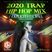 2020 TRAP HIPHOP MIX (EXPLICIT) - DJ WILL