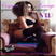 Ces and the City PODCAST 51::: Cognac Lounge VIP  Vol.6 "Chasers3"