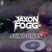Jaxon Fogg Supports EP. 1