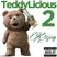 TeddyLicious 2