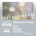 dublab.jp Radio Collective #249 “Sound Journey ” by DJ Funnel（21.2.10）