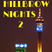 HILLBROW NIGHTS 2