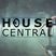 House Central 811 - New Music from Kurd Maverick, Exit 11 and Rebuke.