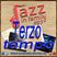 Jazz in Family #97 (Release 31 May 2018)