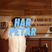 Har Petar - 06 avril 2022