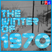 THE WINTER OF 1970