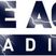 Larry Ruttman - Jews in Sports Special - DC Sports Beat Interview 12/23/12 - Jews & Baseball