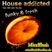 House addicted Vol. 144 (23.10.22)