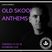 Old Skool Anthems Facebook Live 31.05.18