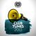 Club Tunes 2015 (Yearmix)