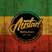 Mixtape 1, 2022 - Reggae