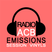 Session Vynils #02