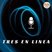 25-Nov-2021 - TEL - TRES EN LINEA en Suin Radio