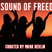 The Sound of Freedom, Show 114