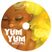 YUM YUM Mixtape Vol 1 2004/2005