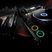 Dj Peligro Ft Dj Jorge Ft Liam - Mix Ella Me Borro del Facebook 2014