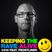 Keeping The Rave Alive Episode 209 featuring Frontliner